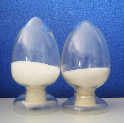 Nickel(II) tetrafluoroborate hexahydrate (Ni(BF4)2•6H2O)-Lump